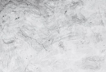 Grey Abstract Background Wallpaper