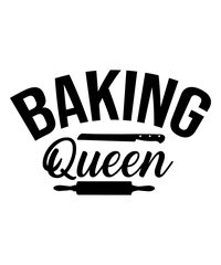 Kitchen SVG Bundle, baking svg, cooking svg, chef svg, pot holder svg, apron svg, kitchen towel svg, svg designs, svg quotes, svg sayings,Kitchen Svg, Kitchen Svg Bundle, Kitchen Cut File, Baking Svg,