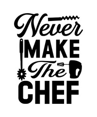 Obraz premium Kitchen SVG Bundle, baking svg, cooking svg, chef svg, pot holder svg, apron svg, kitchen towel svg, svg designs, svg quotes, svg sayings,Kitchen Svg, Kitchen Svg Bundle, Kitchen Cut File, Baking Svg,