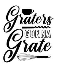 Kitchen SVG Bundle, baking svg, cooking svg, chef svg, pot holder svg, apron svg, kitchen towel svg, svg designs, svg quotes, svg sayings,Kitchen Svg, Kitchen Svg Bundle, Kitchen Cut File, Baking Svg,