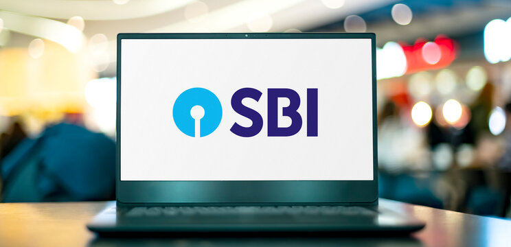 Sbi Images – Browse 308 Stock Photos, Vectors, and Video | Adobe Stock