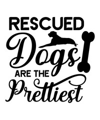 Dog svg bundle, SVG for Cricut and silhouette, jpg png dxf,Dog Butt Bundle Svg, Dog Svg, Dog Paws Svg, Canine Clipart, Dog Lover, Farmhouse Svg,Dog Svg Bundle, Dog Svg Cut File, Gift For Dog Lover