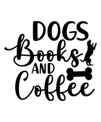 Dog svg bundle, SVG for Cricut and silhouette, jpg png dxf,Dog Butt Bundle Svg, Dog Svg, Dog Paws Svg, Canine Clipart, Dog Lover, Farmhouse Svg,Dog Svg Bundle, Dog Svg Cut File, Gift For Dog Lover