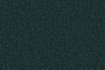 Fototapeta premium modern biological random noises digital graphic texture or background illustration