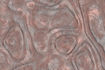 nice artistic red slimy surface digital art texture background illustration