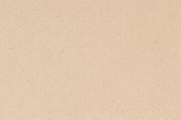 Brown paper texture for background