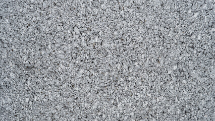 old concrete surface Dirty and rough, weathered, seamless textured gray background.