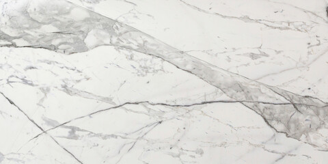White marble stone texture, with colored spots, Carrara marble background. marble, white, ceramic...