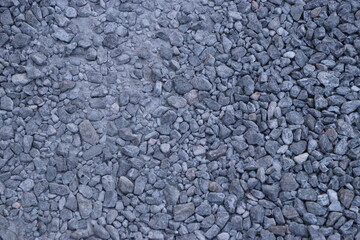 blue stone texture