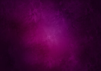 purple pink background with smoke texture 