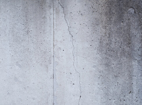 打放しコンクリート の画像 543 件の Stock 写真 ベクターおよびビデオ Adobe Stock