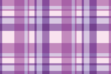 Tartan plaid pattern with texture and wedding color.