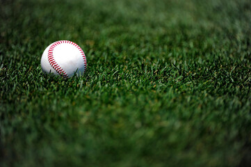 Baseballs