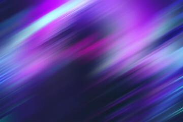 Fototapeta premium Stylish Vivid Colorful abstract Background with diagonal lines 