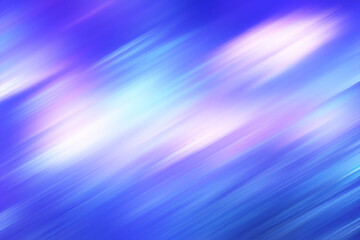 Obraz premium Stylish Vivid Colorful abstract Background with diagonal lines 