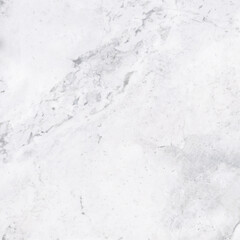 white marble textured background