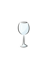 Glass