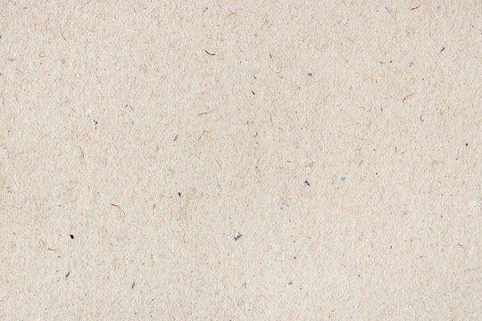 paper background - surface of plain gray cardboard