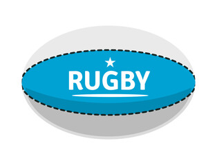 Rugby New Zealand Composition