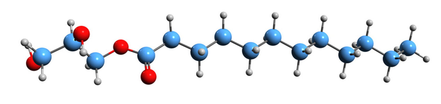 Anionic Bilder Durchsuchen 214 Archivfotos, und Videos