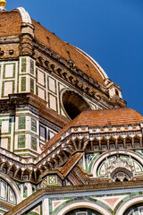 Florence Duomo