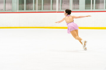 Figure skating