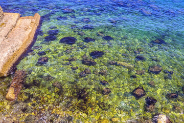 Heraklion, Crete, Greece