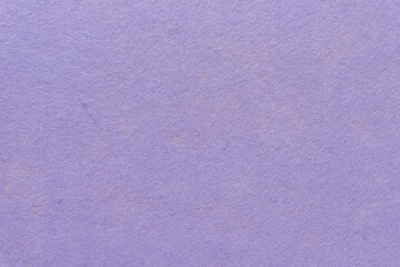 purple felt background