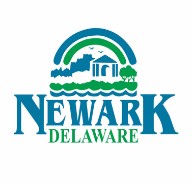 Newark Delaware in best quality 