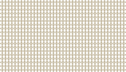 Pattern background classical luxury old-fashioned ornament Design Flat decorative Vector royal Victorian seamless texture for wallpapers