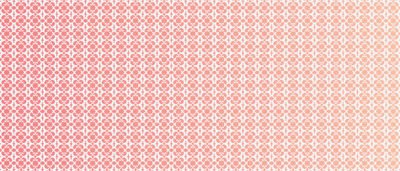 Pattern background classical luxury old-fashioned ornament Design Flat decorative Vector royal Victorian seamless texture for wallpapers