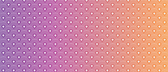 Pattern background classical luxury old-fashioned ornament Design Flat decorative Vector royal Victorian seamless texture for wallpapers