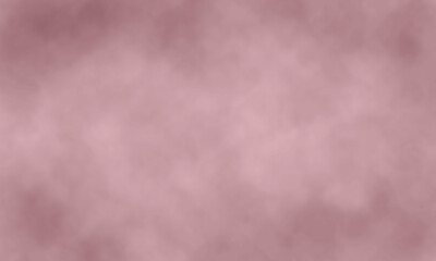 Abstract modern background. Pink texture.	