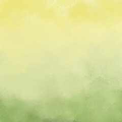 watercolor background