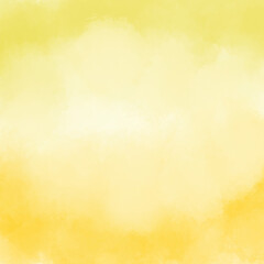 watercolor background