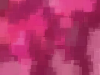 abstract purple background