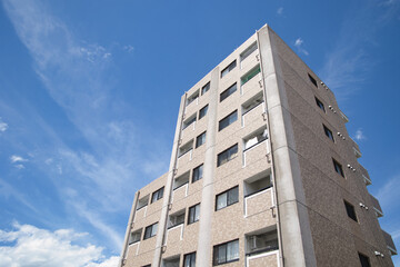 新築マンション