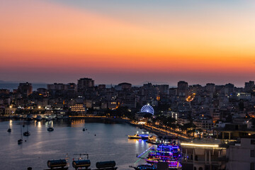 Fototapete bei efototapeten.de bestellen   