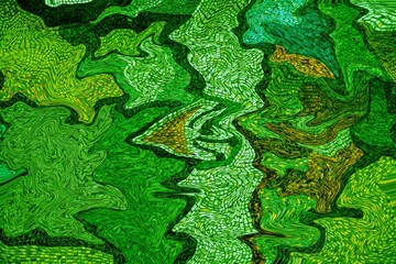 blur high quality marble texture background