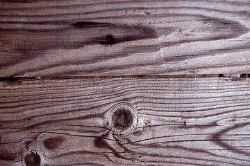 old wood texture