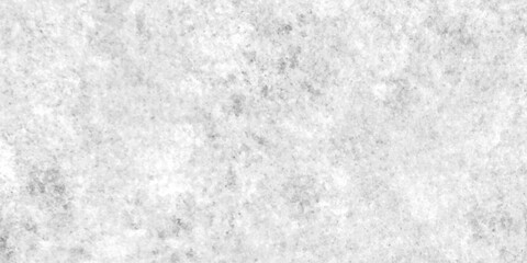 White gray stone concrete texture wall wallpaper. white background with gray vintage marbled texture, White watercolor background painting with cloudy distressed texture and marbled grunge.