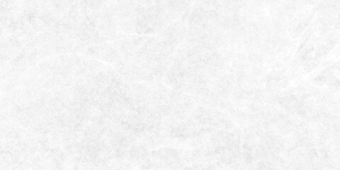 White stone marble wall texture rough background abstract concrete floor or high resulation old cement grunge background. Marble texture surface white grunge wall background.	