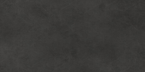 Black stone concrete grunge bacdrop texture background anthracite panorama. Panorama dark grey black slate background or texture.	