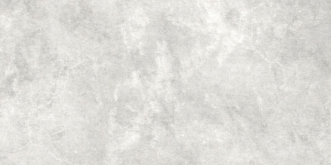 White stone marble wall texture rough background abstract concrete floor or high resulation old cement grunge background. Marble texture surface white grunge wall background.	