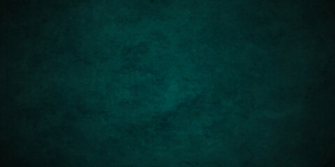 Dark Blue Grunge Concrete Wall Texture Background. blackbord and clarkbord grunge backdrop background, bright multicolor hand drawn illustration.	
