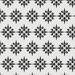 Vector abstract textile, geometric pattern. Multicolored background. Vector illustration eps 10, Art. luxury abstract wallpaper, design layout, poster template, background, art	