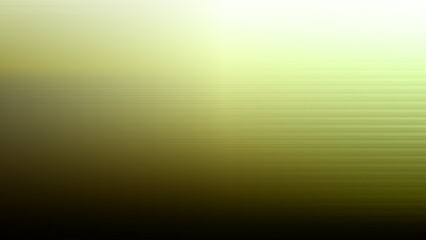 Light and Stripes Moving Fast over Light background. | Abstract Light Speed Motion Background | Yellow Motion Blur Abstract Background | Motion Blur Background | Abstract Yellow Light Pattern Gradient