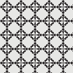 Vector abstract textile, geometric pattern. Multicolored background. Vector illustration eps 10, Art. luxury abstract wallpaper, design layout, poster template, background, art	