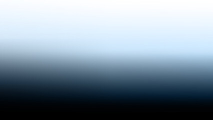 Dark Blue Motion Background / Gradient Abstract Background | illustration of Light Ray, Stripe Line with Blue Light, Speed Motion Background. Abstract, Modern Digital Wallpaper Banner Background