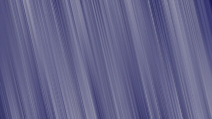 Wood Background Blur | Wood Motion Blur Background | Abstract Motion Blur Background Rusted Steel Texture | Abstract Wood Woven Motion Blur Background | Blue Textured Background | Wooden Background	
